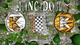 king-dom