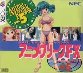 anime-freak-fx-vol-5