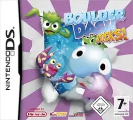 boulder-dash-rocks