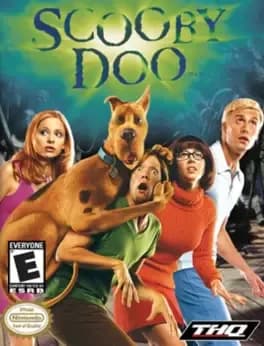 scooby-doo-the-motion-picture