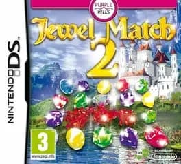 jewel-match-2
