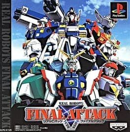 real-robots-final-attack