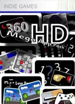 360-mega-app-pack-hd