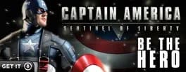 captain-america-sentinel-of-liberty