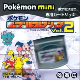 pokemon-puzzle-collection-vol-2