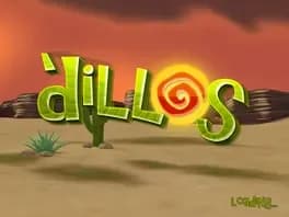 dillos