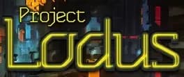 project-lodus