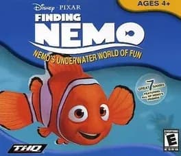 finding-nemo-nemos-underwater-world-of-fun