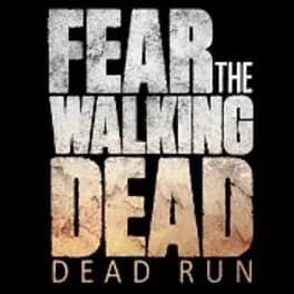 fear-the-walking-dead-dead-run