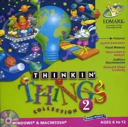 thinkin-things-collection-2