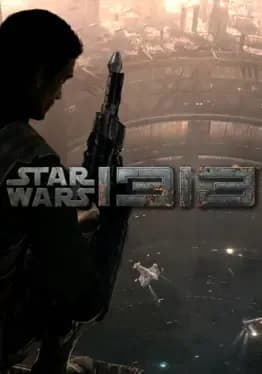 star-wars-1313