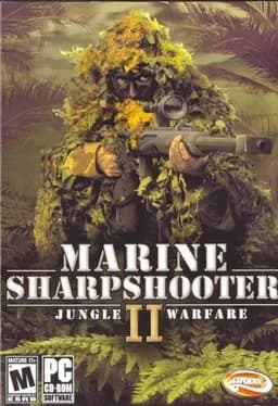 marine-sharpshooter-ii-jungle-warfare