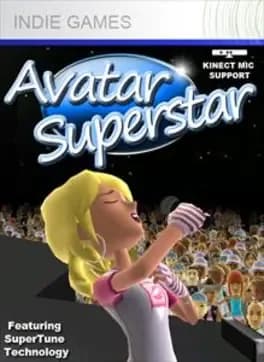 avatar-superstar