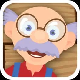 grandpas-workshop