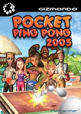 pocket-ping-pong-2005