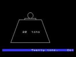 20-tons