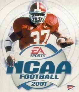 ncaa-football-2001