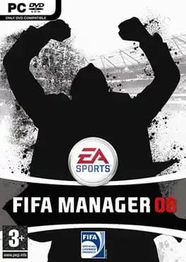 fifa-manager-08