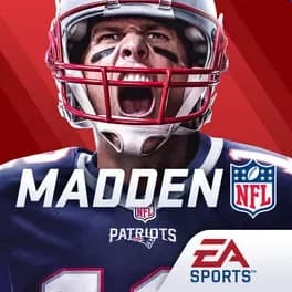 madden-nfl-football--2