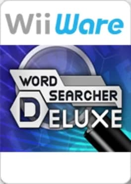 word-searcher-deluxe
