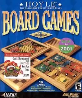 hoyle-board-games-2001