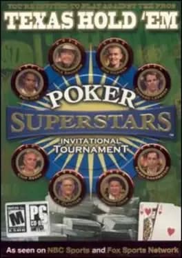 poker-superstars-invitational-tournament
