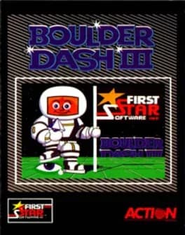 boulder-dash-episode-iii-final-blast
