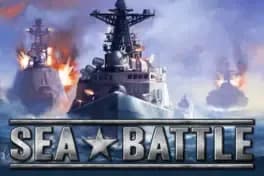 sea-battle--1