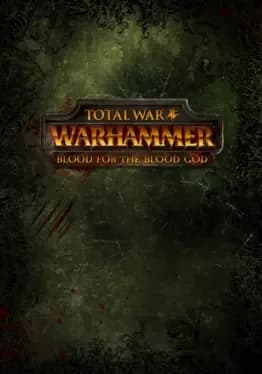 total-war-warhammer-blood-for-the-blood-god