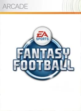 ea-sports-fantasy-football-live-draft-tracker
