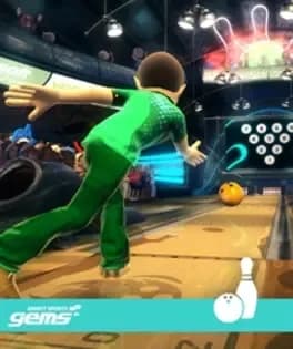 10-frame-bowling
