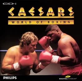 caesars-world-of-boxing