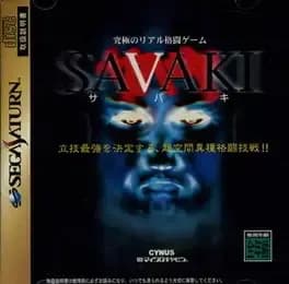 savaki