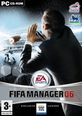 fifa-manager-06