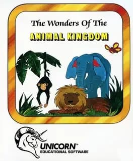 the-wonders-of-the-animal-kingdom