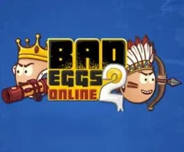bad-eggs-online-2