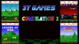 3t-games-compilation-2