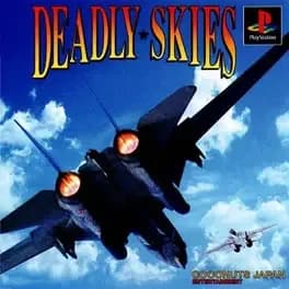 deadly-skies--1