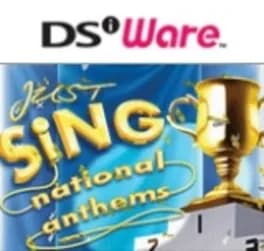 just-sing-national-anthems