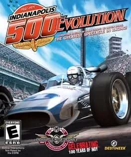 indianapolis-500-evolution