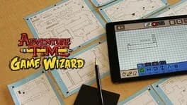 adventure-time-game-wizard