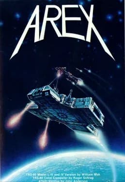arex