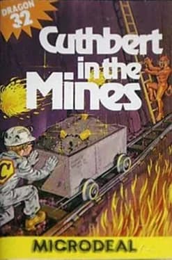 cuthbert-in-the-mines