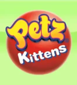 petz-kittens