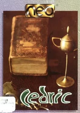 cedric-and-the-lost-sceptre
