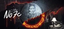 no70-eye-of-basir