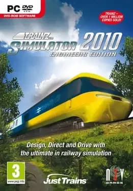 trainz-simulator-2010-engineers-edition