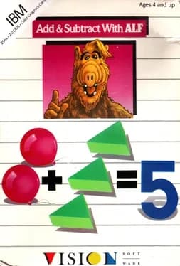 add-and-subtract-with-alf