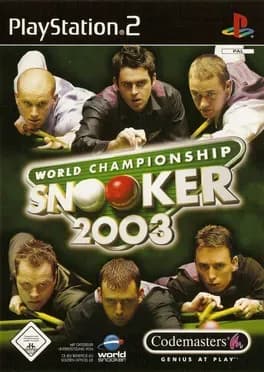 world-championship-snooker-2003