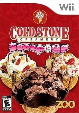 coldstone-scoop-it-up